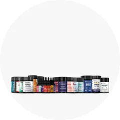 Todos os Produtos